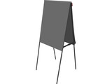 Flip Chart 3D Model preview