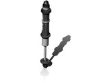 Fox 3.0 Factory Series Shock 3D Model