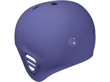 Fullcut Helmet Shell 3D Model
