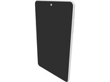 Galaxy Nexus 7 Tablet 3D Model preview