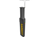 Garrett Security Wand 3D Model preview