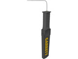 Garrett Security Wand 3D Model