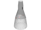 Gemini 3D Model