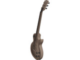 Gibson Les Paul Electric Guitar 3D Model preview