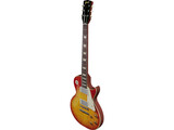 Gibson Les Paul 3D Model preview