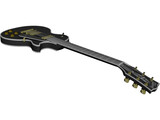 Gibson Les Paul 3D Model preview