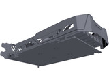 Gigabyte Nvidia GTX1050 Graphics Card 3D Model