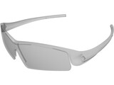 Glasses 3D Model