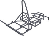 Go Kart Chassis 3D Model preview