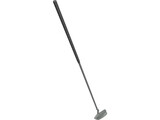 Golf Club Putter 3D Model preview