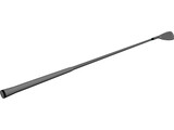 Golf Club Sandwedge 3D Model preview