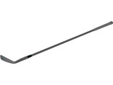 Golf Club Sandwedge 3D Model