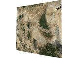 Grand Canyon 3D Model preview