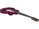Gretsch Guitar Electric 3D Model preview