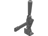 Gripper 207 SF-1 3D Model