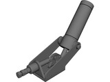 Gripper 816 M 3D Model preview
