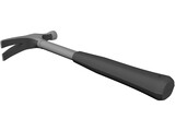 Hammer 3D Model