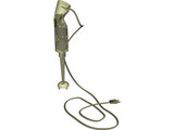 Hand Mixer Moulinex 3D Model preview
