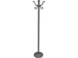 Hat Rack 3D Model preview