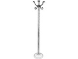 Hat Rack 3D Model