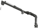 HDS Crane 3D Model