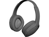 Headphones Panasonic RP WF810H 3D Model preview