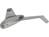Heinkel P1078C 3D Model