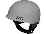 Helmet 3D Model preview