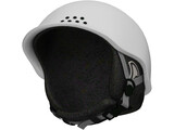 Helmet 3D Model
