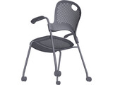 Herman Miller Caper Chair 3D Model