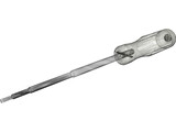 Hexagonal Screwdriver 3D Model