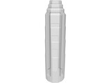 High Rise 3D Model