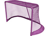 Hockey Gates 3D Model preview