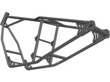 Honda CB750 Motorcycle Frame 3D Model