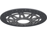 Honda CBR929/954RR Brake Disk 3D Model