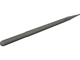 Hook for Varixies 3D Model preview