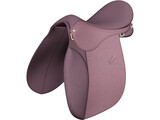 Horse Saddle 3D Model preview