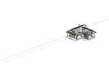 House 3D Model