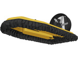 Hovercraft 3D Model