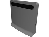 HUAWEI 4G Modem 3D Model preview
