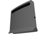 HUAWEI 4G Modem 3D Model