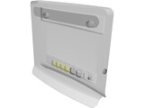 HUAWEI 4G Modem 3D Model