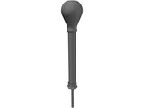 Hydrometer 3D Model