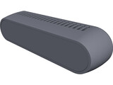 Intel RealSense D435 3D Model preview