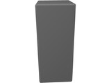 JBL SR-X Series Speaker 3D Model