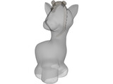 Jiraff 3D Model