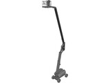 JLG 800A 3D Model preview