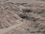 Joshua Tree National Park, USA (2021) 3D Model