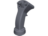 Joystick 3D Model preview