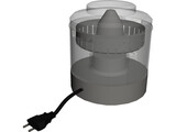 Juicer 3D Model preview